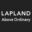 www.lapland.fi