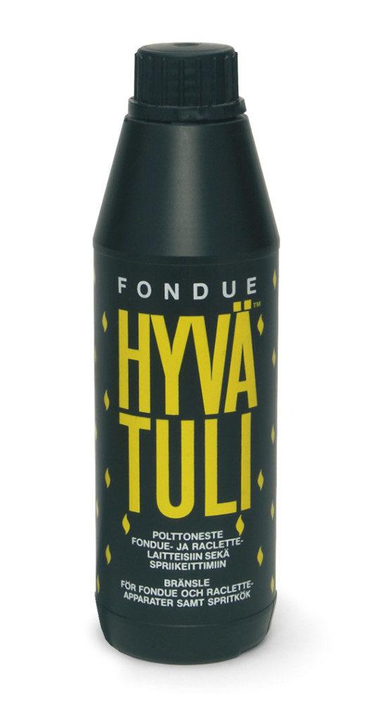 Hyva-Tuli-Fondue-500ml-539x1024-539x1024.jpg