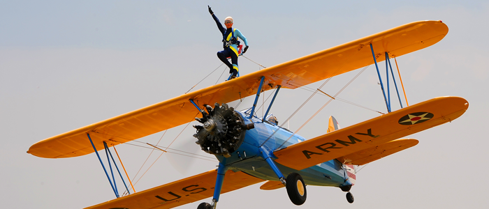 Kuvahaun tulos haulle wing walking Kuvahaun tulos haulle wing walking