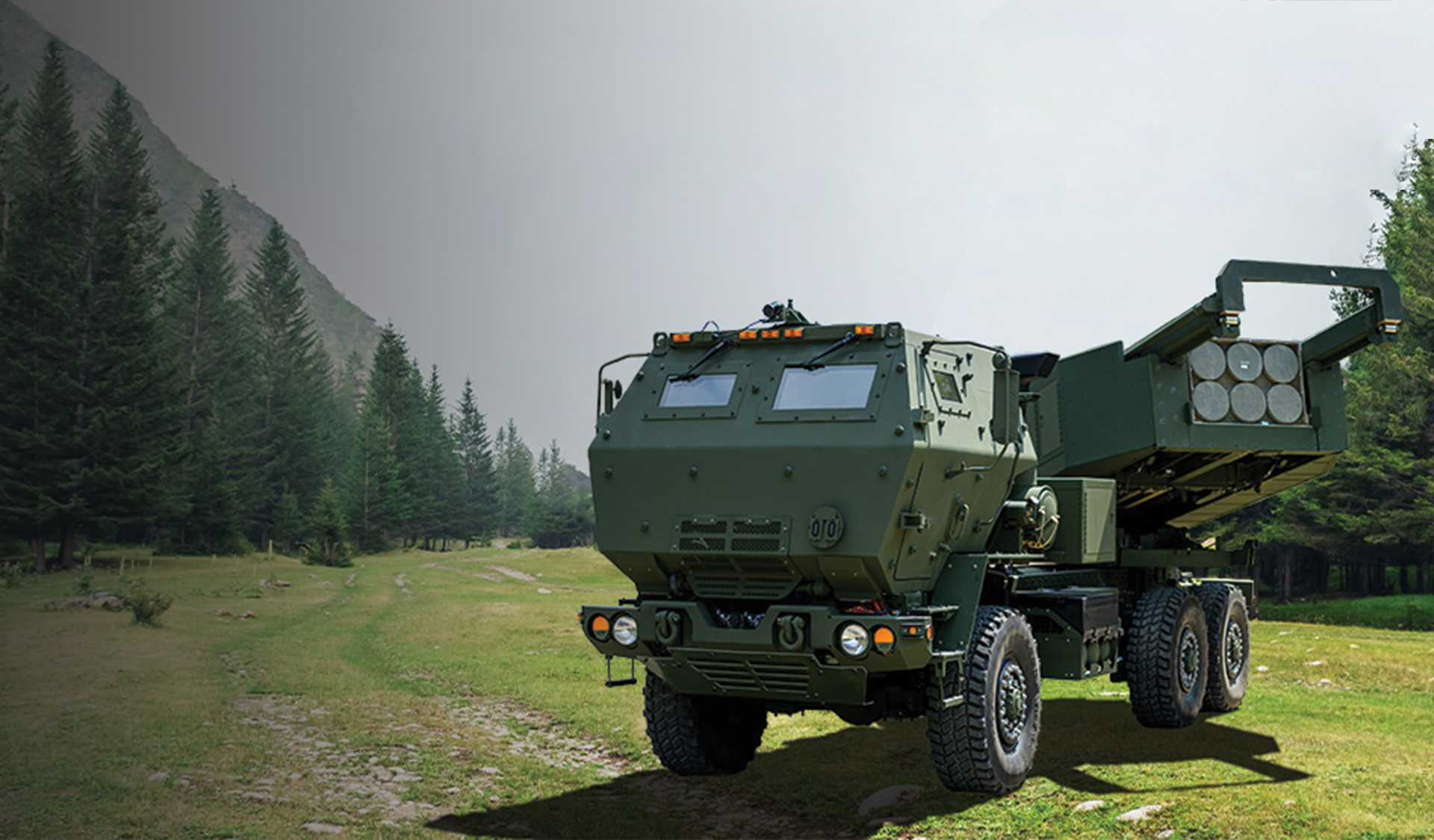 www.lockheedmartin.com