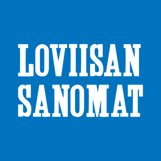 www.loviisansanomat.fi