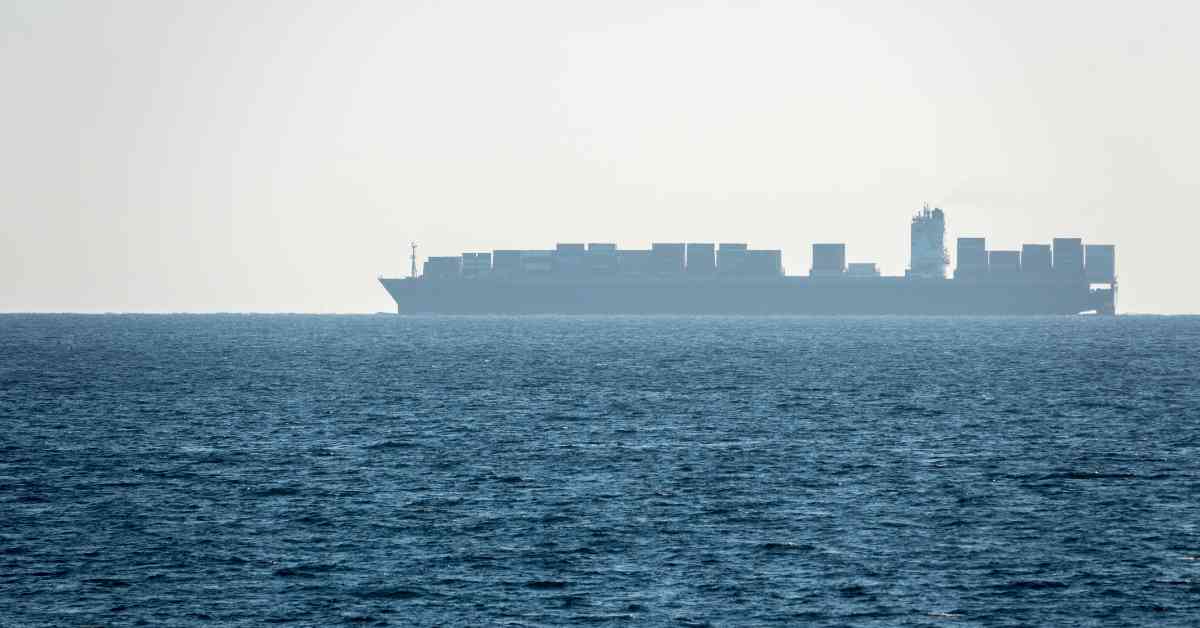 www.marineinsight.com