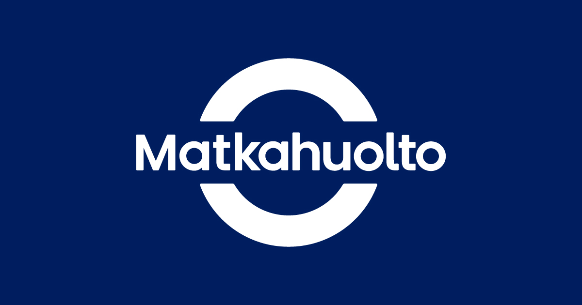 www.matkahuolto.fi