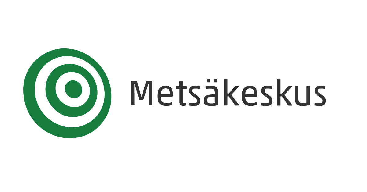 www.metsakeskus.fi