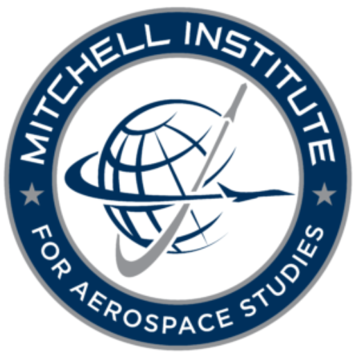 www.mitchellaerospacepower.org