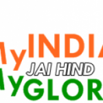 www.myindiamyglory.com