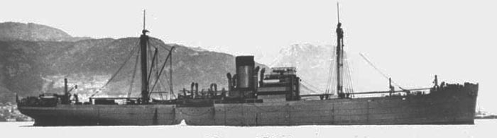 naval-encyclopedia.com
