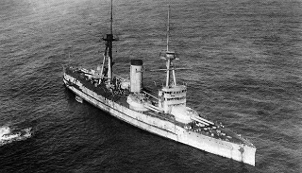 Battleship-Espana-top.jpg