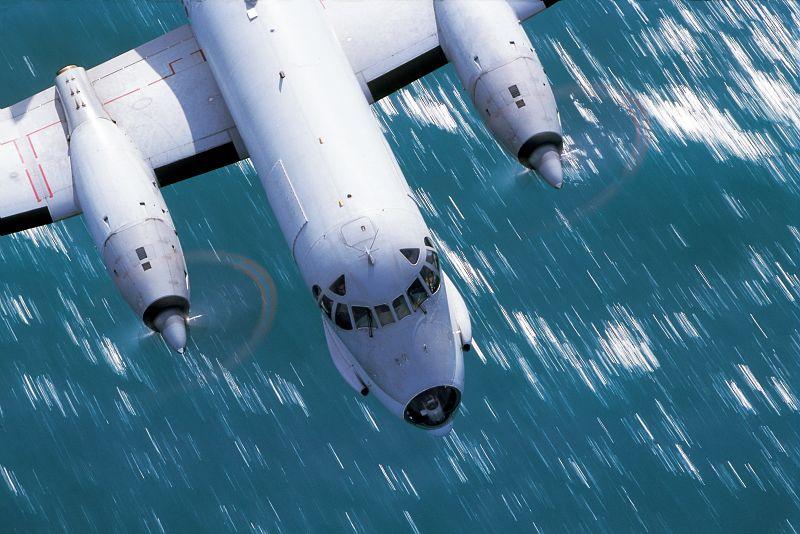 www.navalnews.com