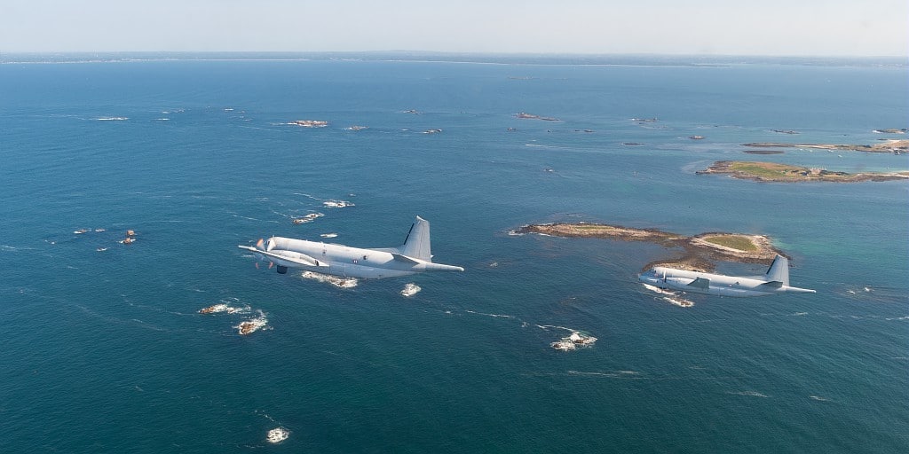 www.navalnews.com