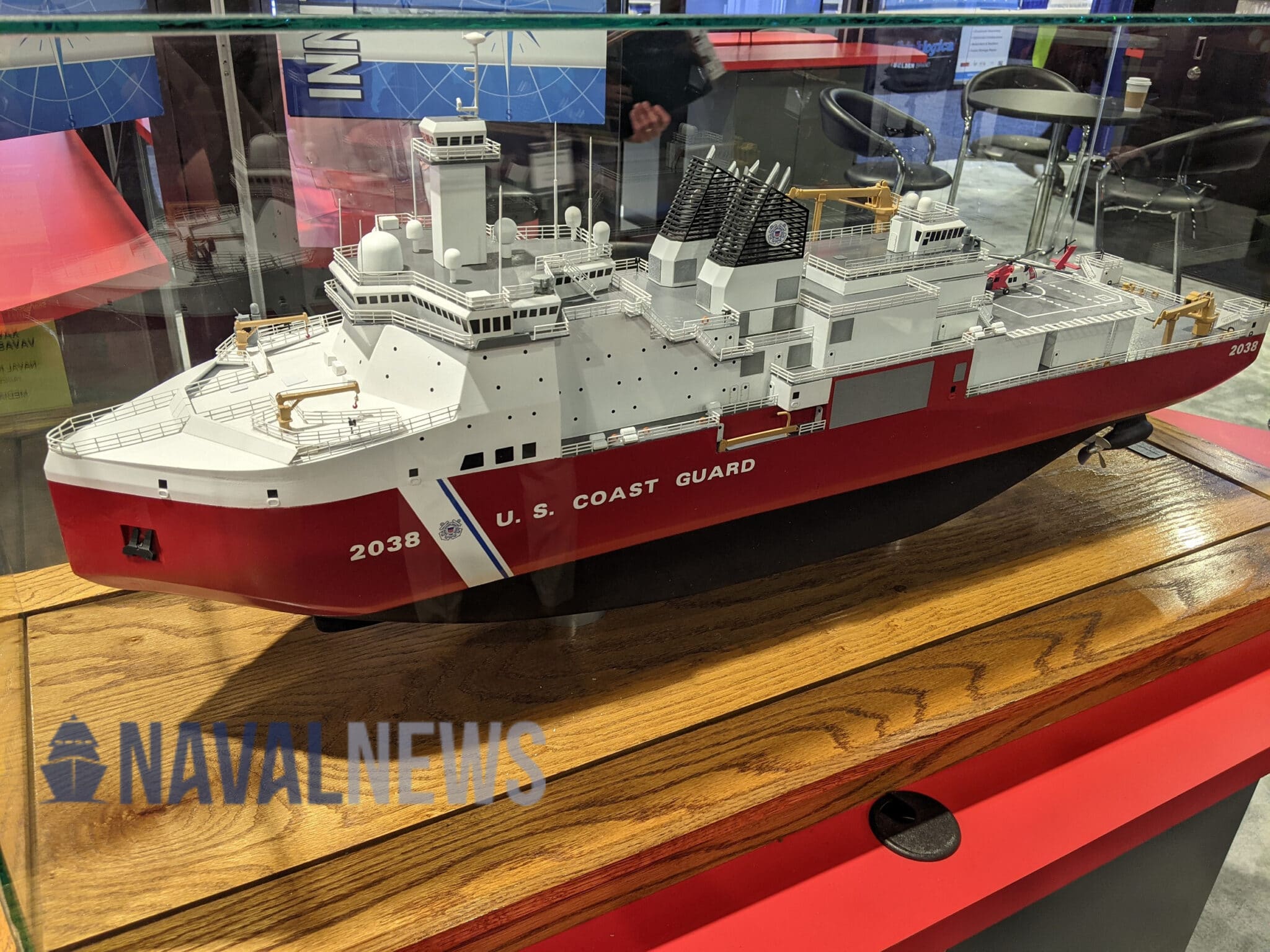 www.navalnews.com