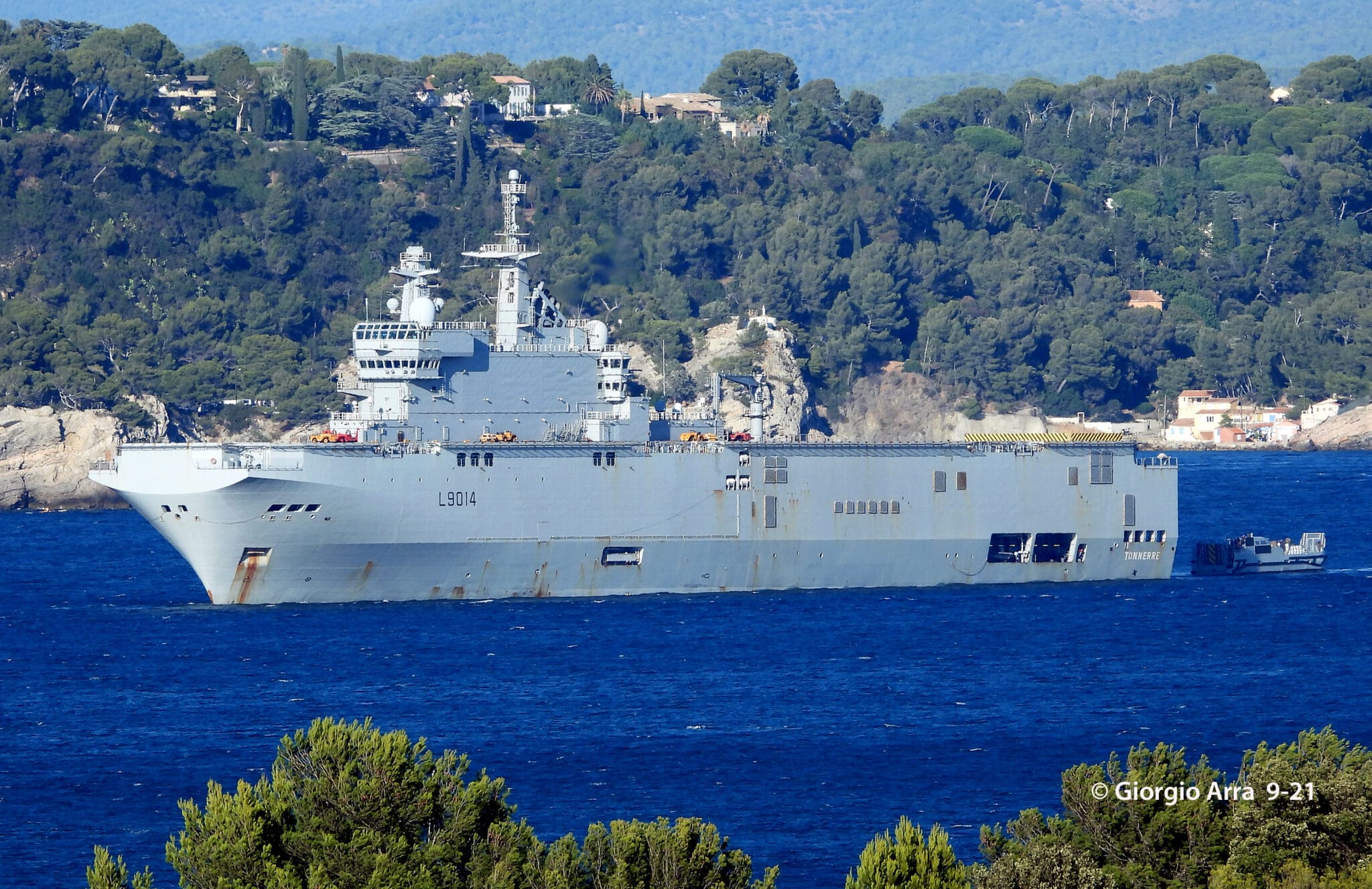 www.navalnews.com