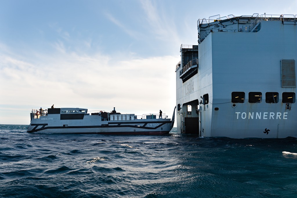 www.navalnews.com