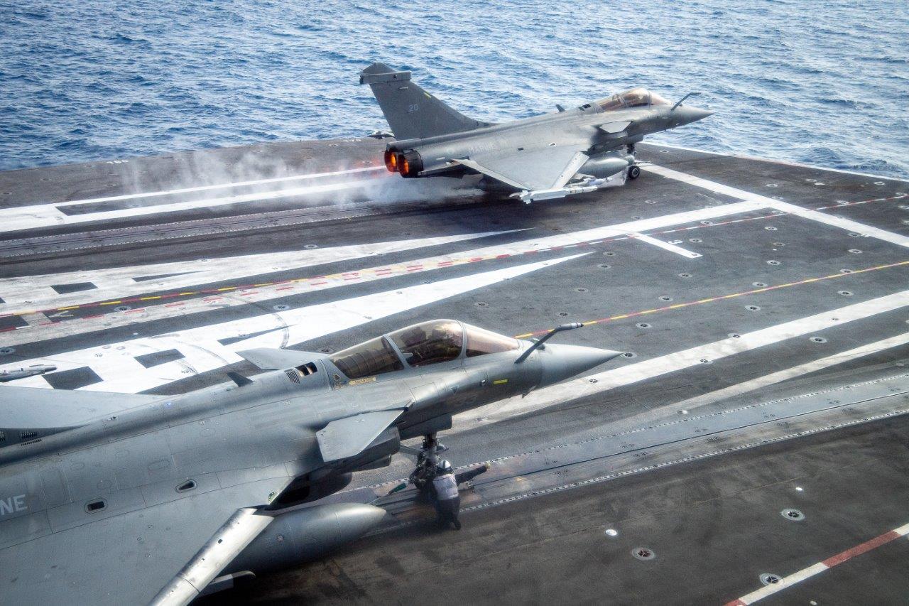 www.navalnews.com
