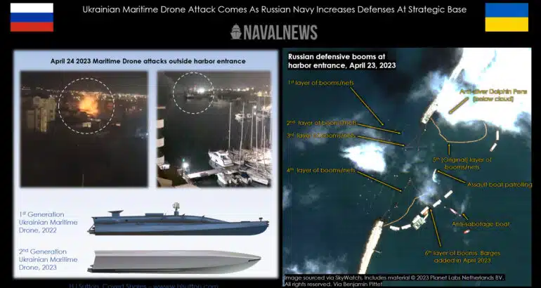 Russia-Ukraine-Sevastopol-Defenses-770x410.jpg.webp