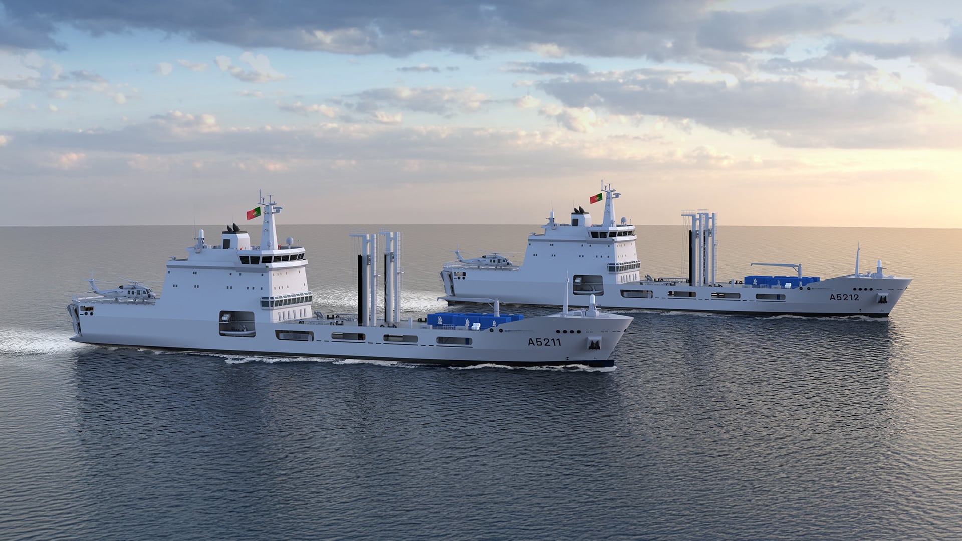 www.navalnews.com