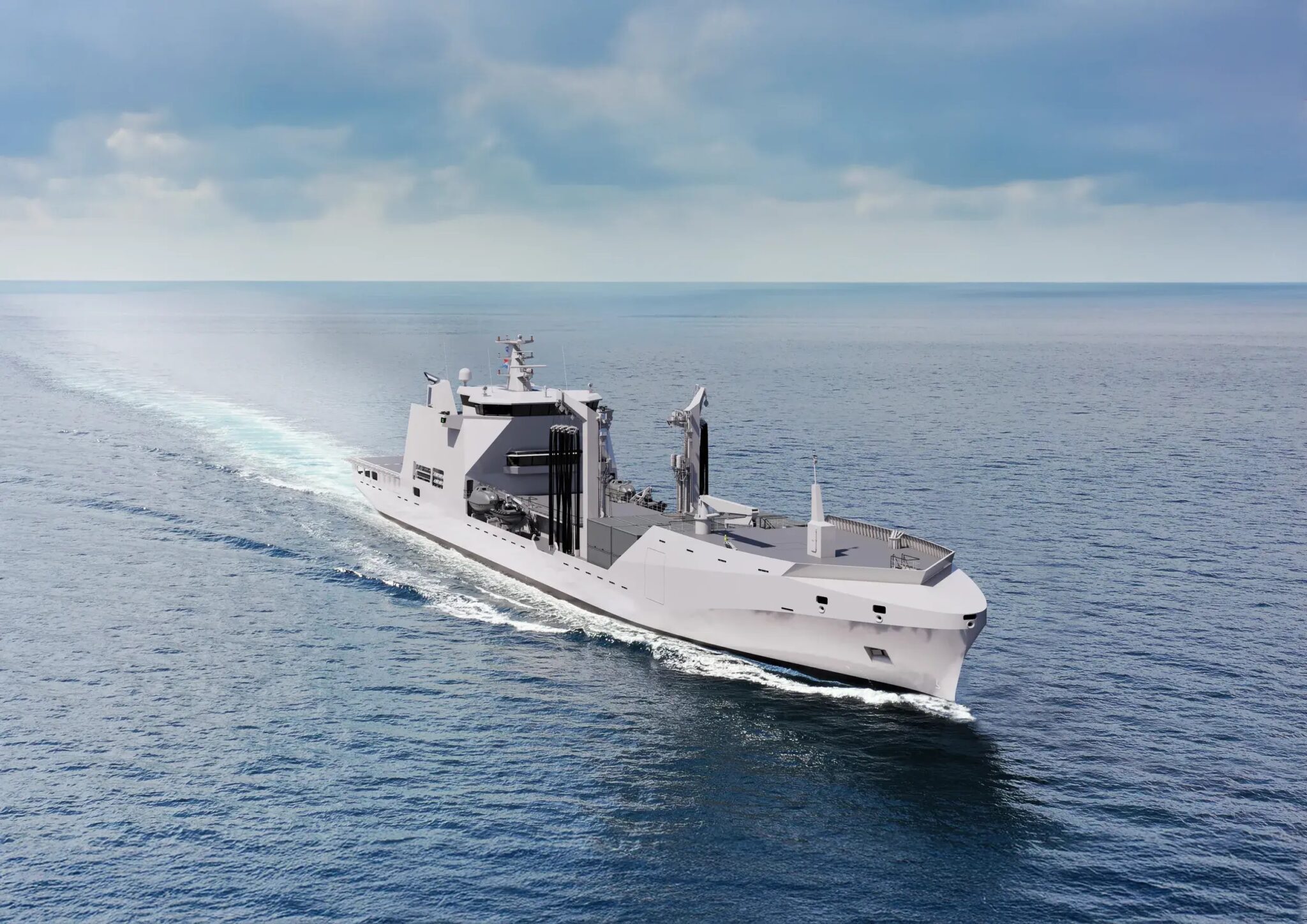 www.navalnews.com