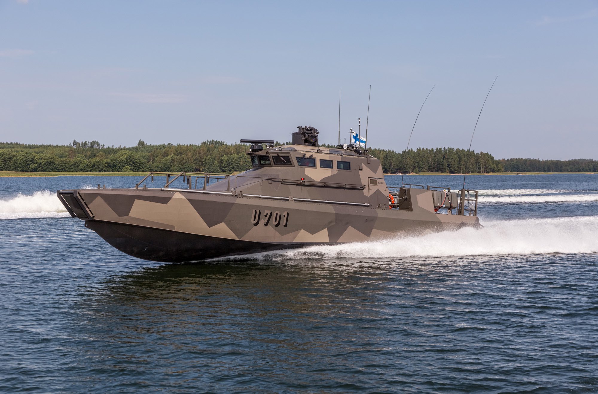 www.navalnews.com