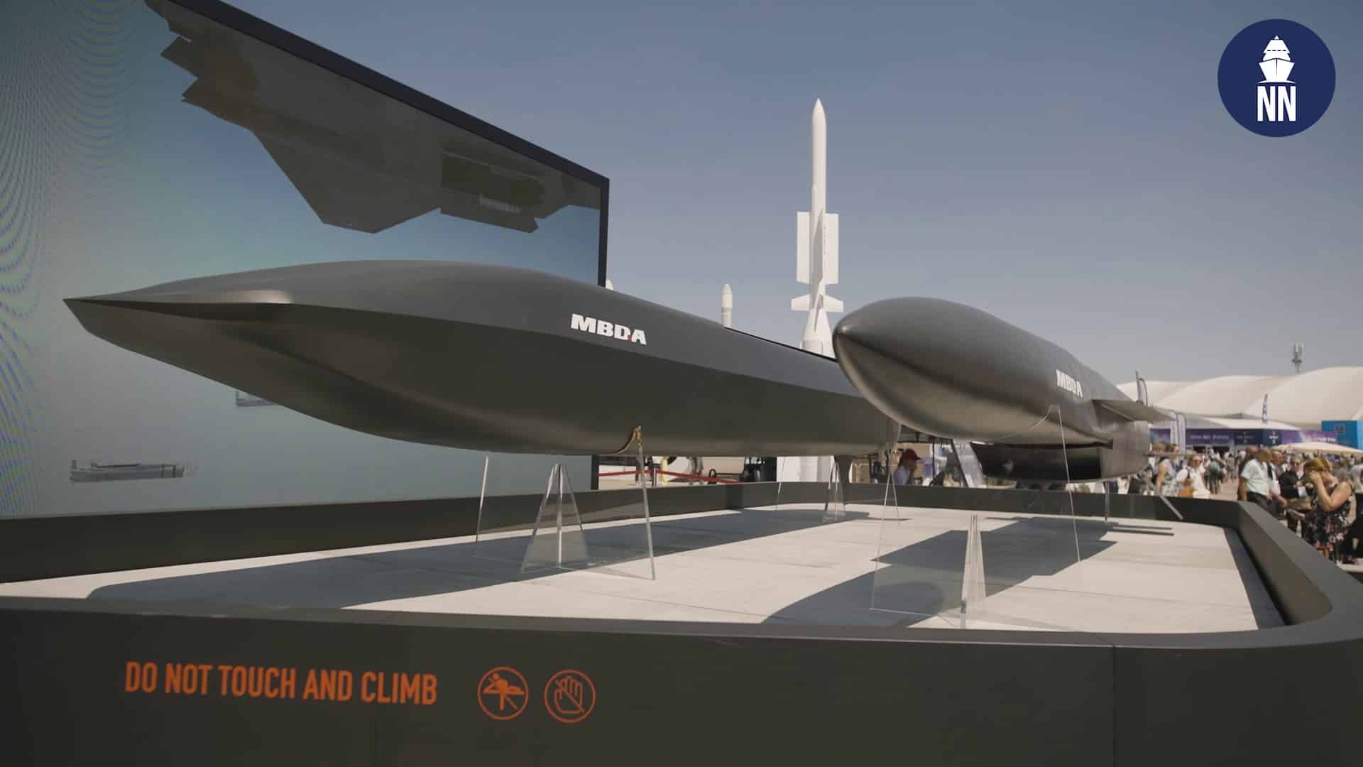 www.navalnews.com