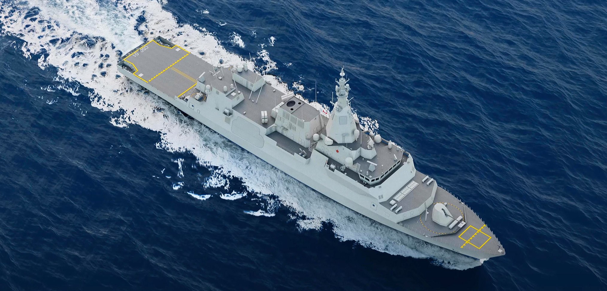 www.navylookout.com