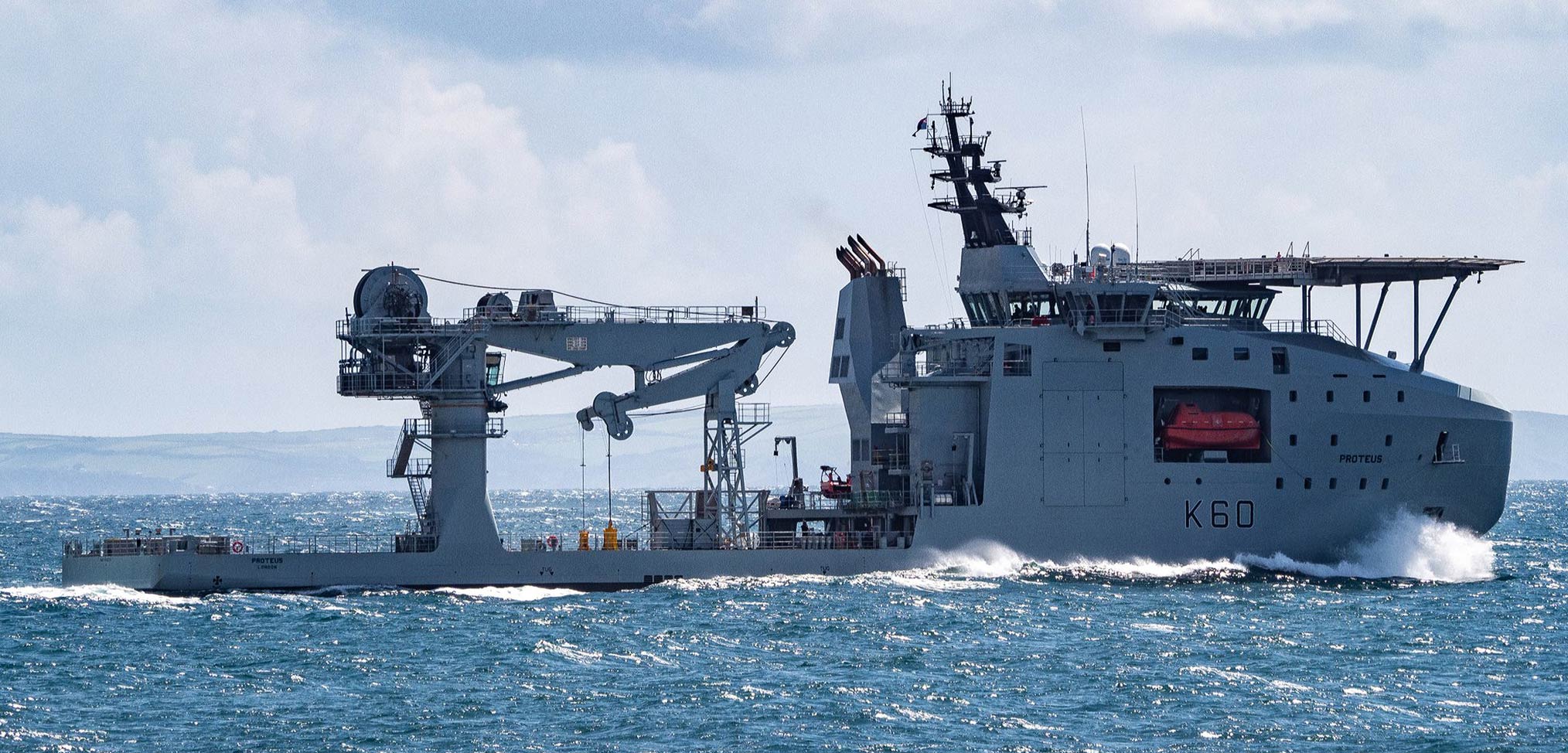 www.navylookout.com