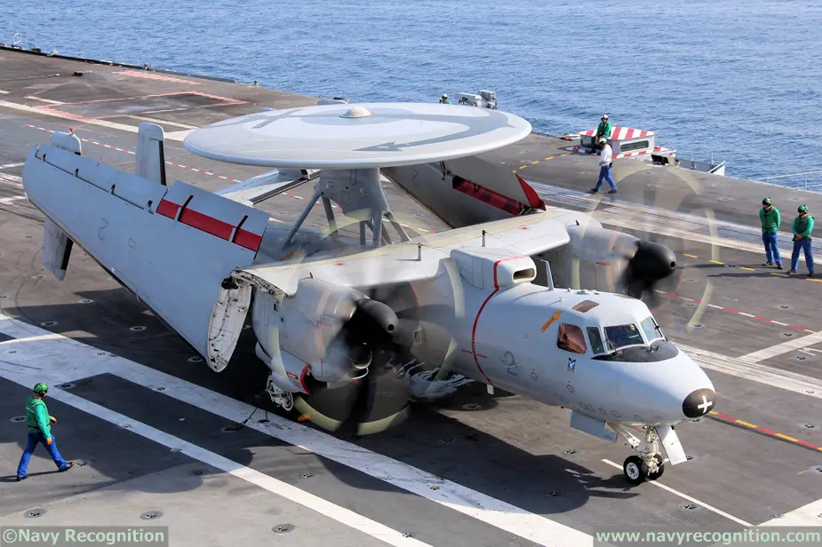 French_Navy_to_Procure_E-2D_Advanced_Hawkeyes_for_2026-2028.jpg