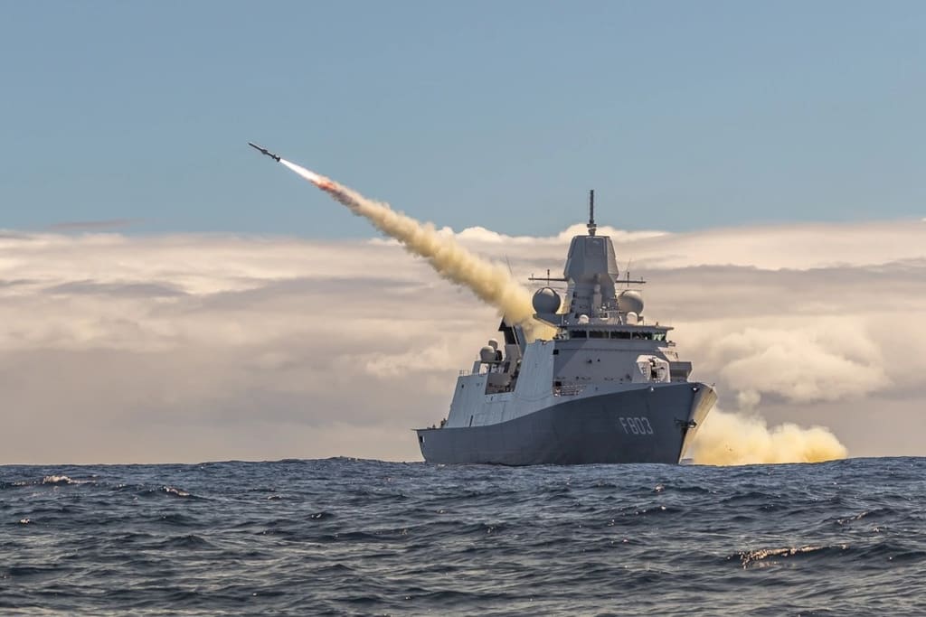 www.navytimes.com