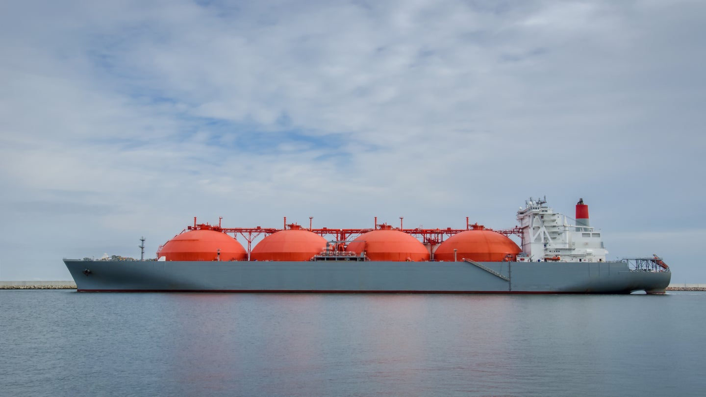 www.offshore-technology.com