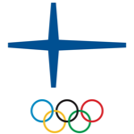 www.olympiakomitea.fi