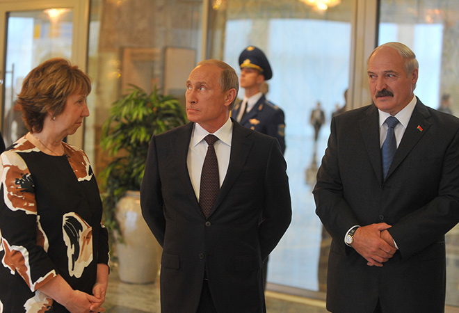 Russia-Belarus-relations.jpg