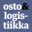 www.ostologistiikka.fi