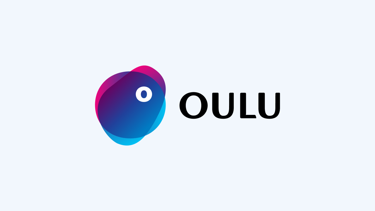 www.ouka.fi