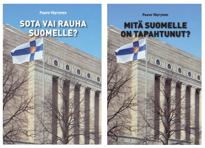 puheenvuoro.uusisuomi.fi