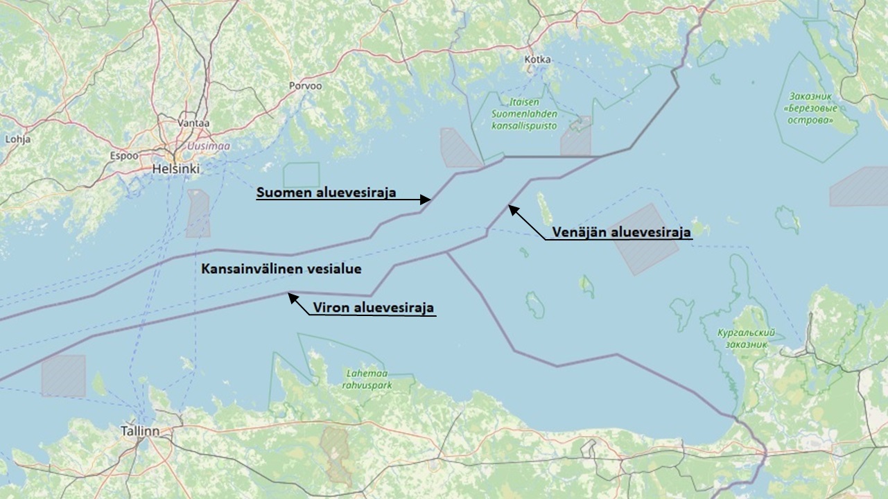 puheenvuoro.uusisuomi.fi