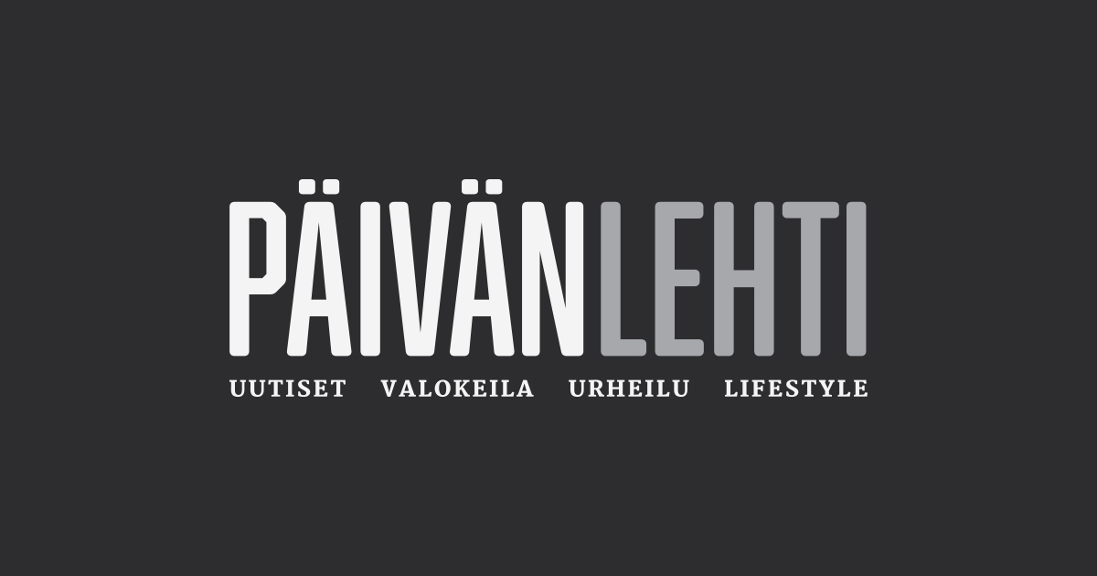 www.paivanlehti.fi