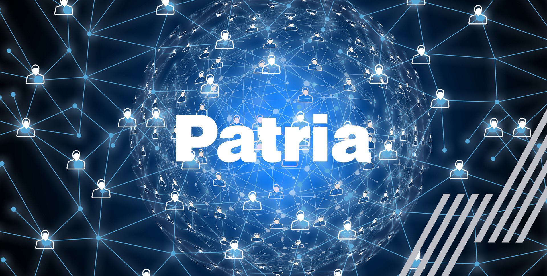 www.patriagroup.com