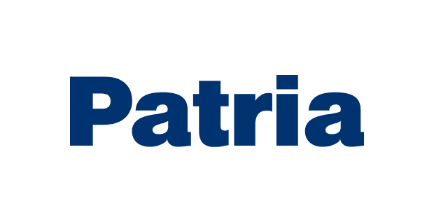 www.patria.fi