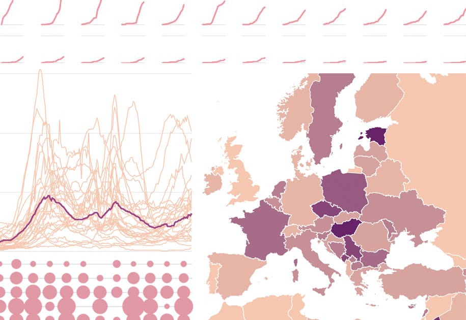www.politico.eu