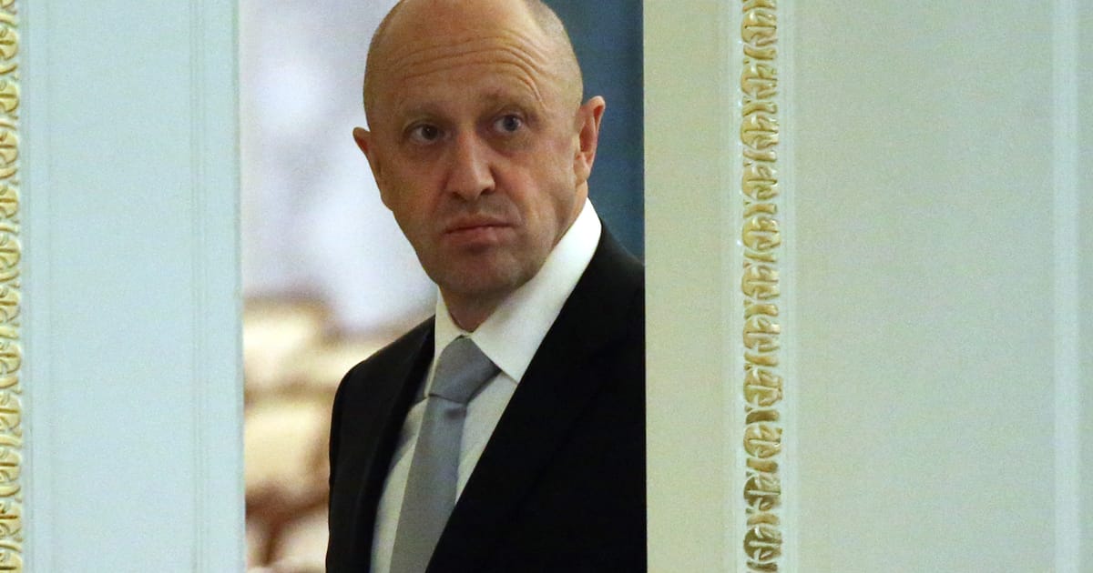 www.politico.eu