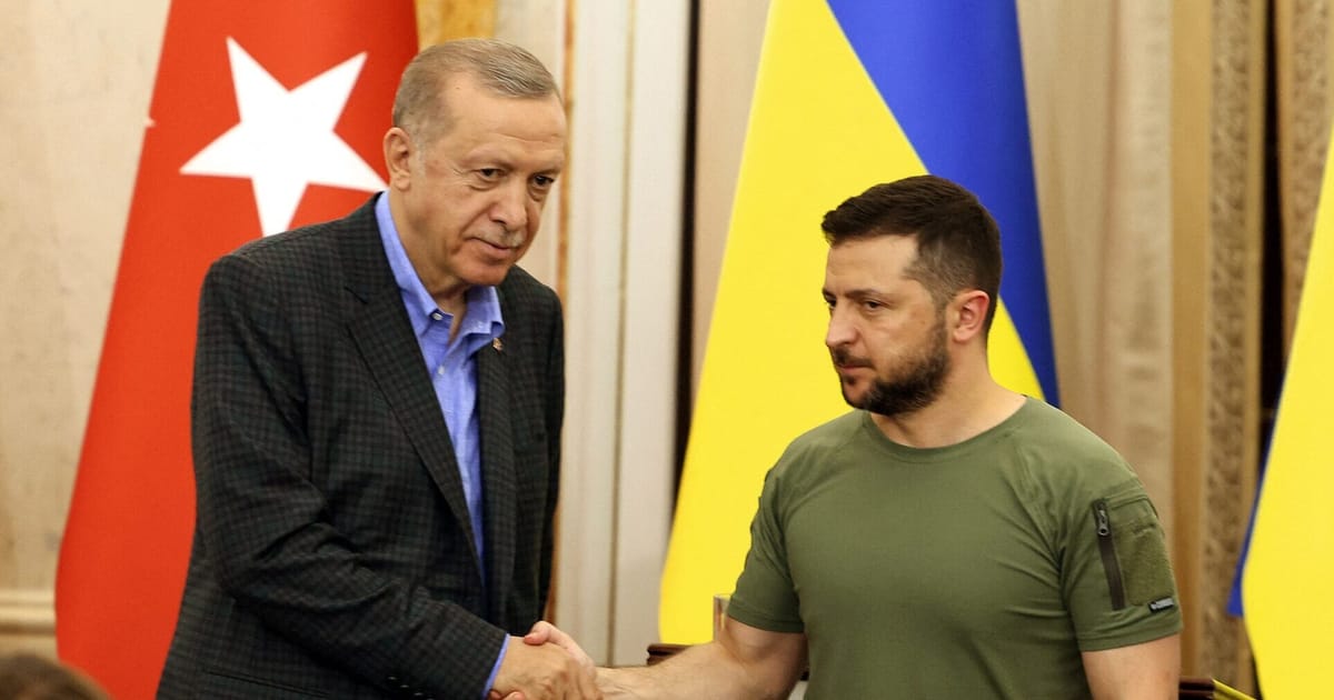 www.politico.eu