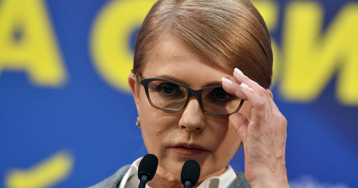 www.politico.eu
