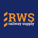 www.railway.supply