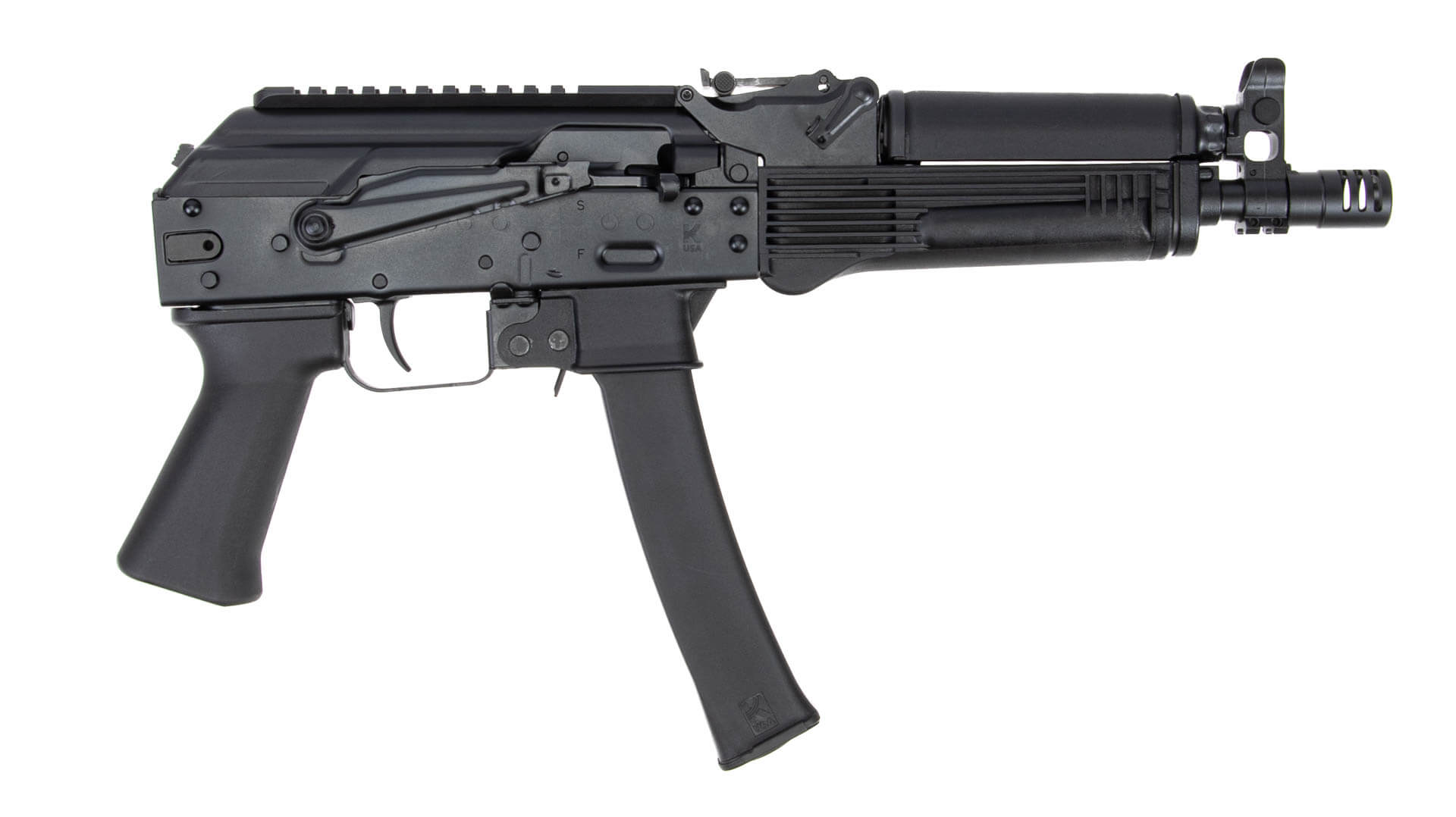 www.rainierarms.com