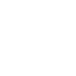 www.sbs.com.au