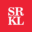 www.seurakuntalainen.fi