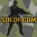 www.soldf.com