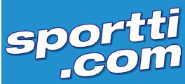 www.sportti.com