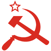 sirppi-ja-vasara-taehti.png