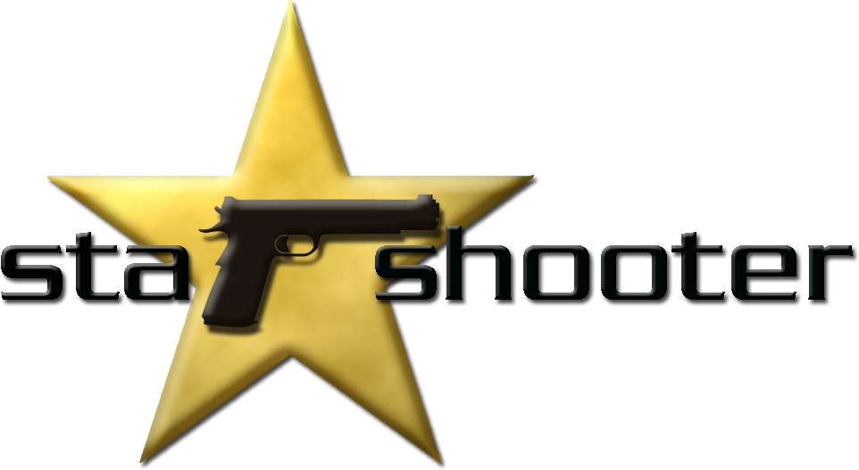 www.starshooter.de