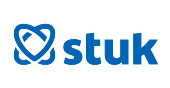 www.sttinfo.fi